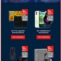01 Promoções-Descontos-43045.jpg